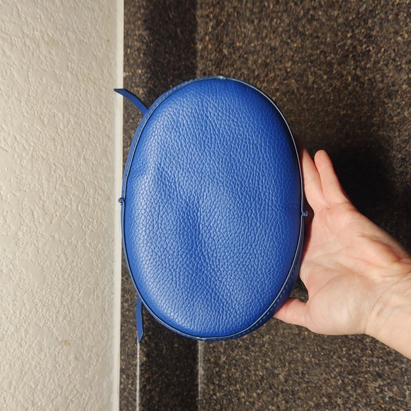 SOLD - Bundle!🔥 COACH & Banana Republic Purse & Wristlet *READ!* Final Price - Picture 9 of 13